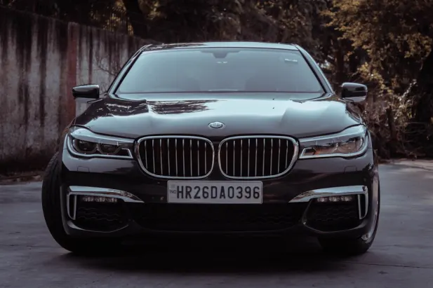 Casino The Clubhouse Aplicación Android/iOS